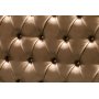 Copperhead senggavle Kobberfarget - 180 cm