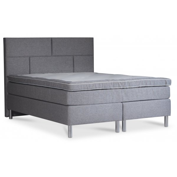 Japan sengegavel - Valgfri bredde og farge!