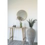 Florero vase - Grnn