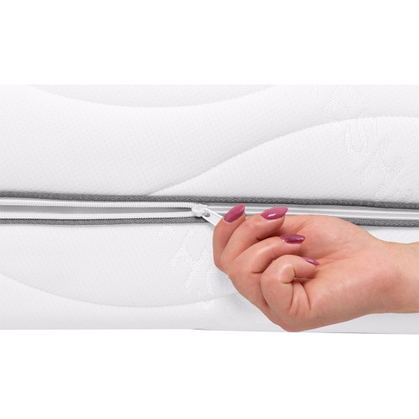 Ceres madrass - Hvilken som helst bredde Ceres madrass - Hvilken som helst bredde