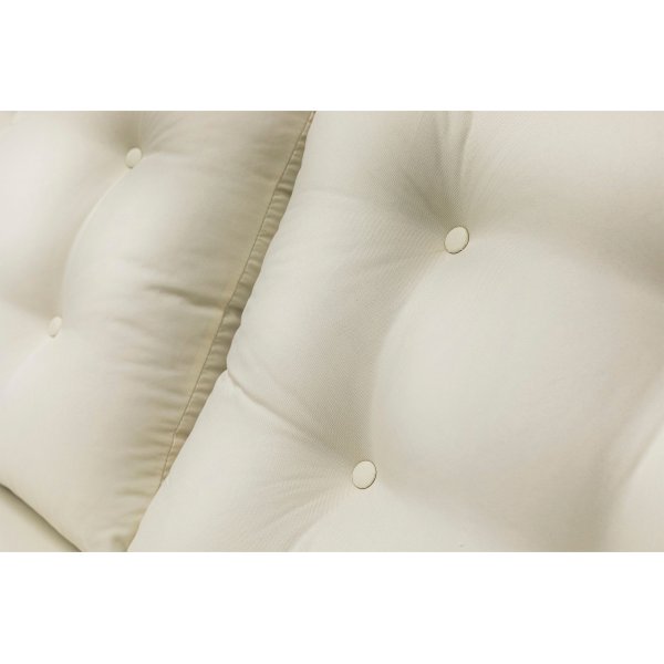 Galata hengek�ye - Krem