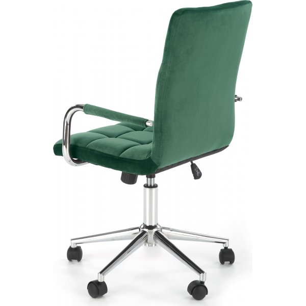 Regan kontorstol - Grnn