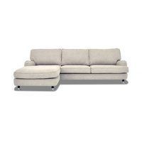 NottingHill modul sofa - Valgfri modell og farge! NottingHill modul sofa - Valgfri modell og farge!