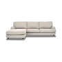 NottingHill modul sofa - Valgfri modell og farge!