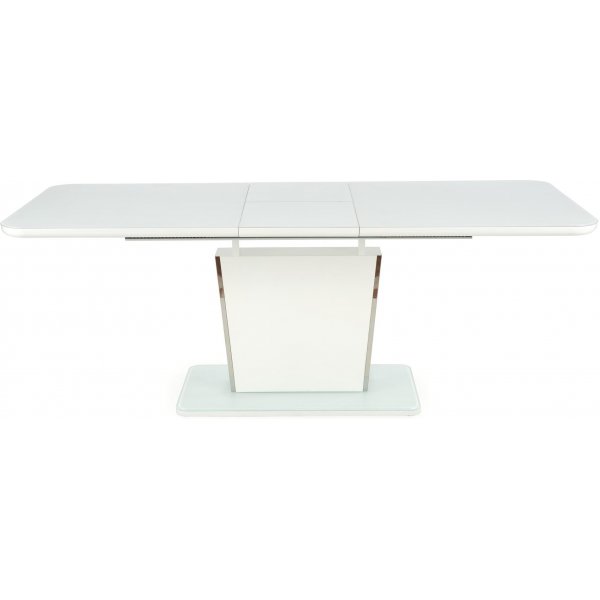 Spisebord Salento - Hvit Spisebord Salento - Hvit