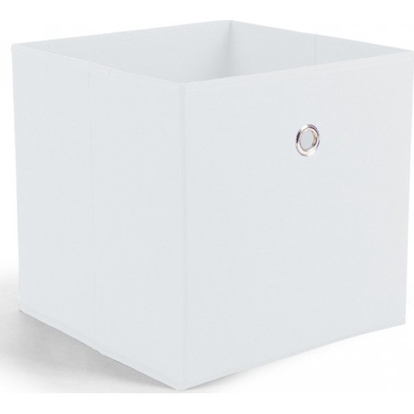 Mikaela oppbevaringskurv