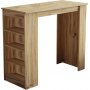 Style barbord - Felt