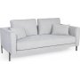 Laguna 2-seters sofa - Gr