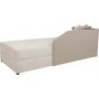 Kelo daybed - Beige