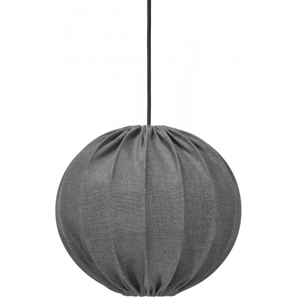 Alva taklampe for utendrs bruk - Gr