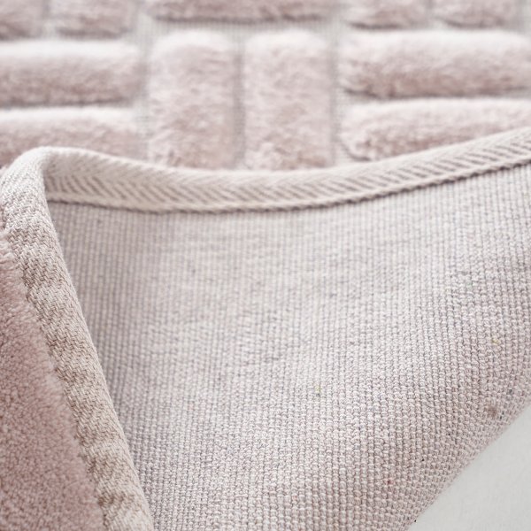 Kotono 180 baderomsteppe Kotono 180 baderomsteppe