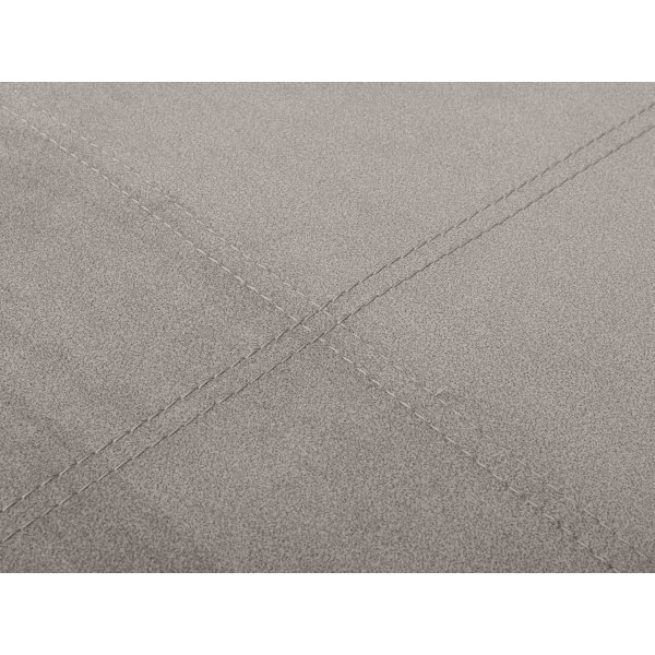 Kirsten sovesofa - Beige Kirsten sovesofa - Beige