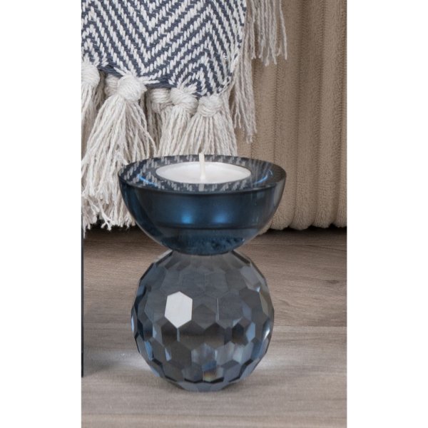 Burano lysestake - bl