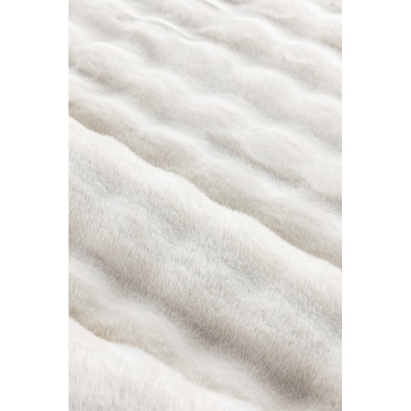 Nybegynnermatte - Hvit Nybegynnermatte - Hvit