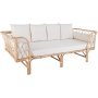 Montella Rotting Sofa - Rotting