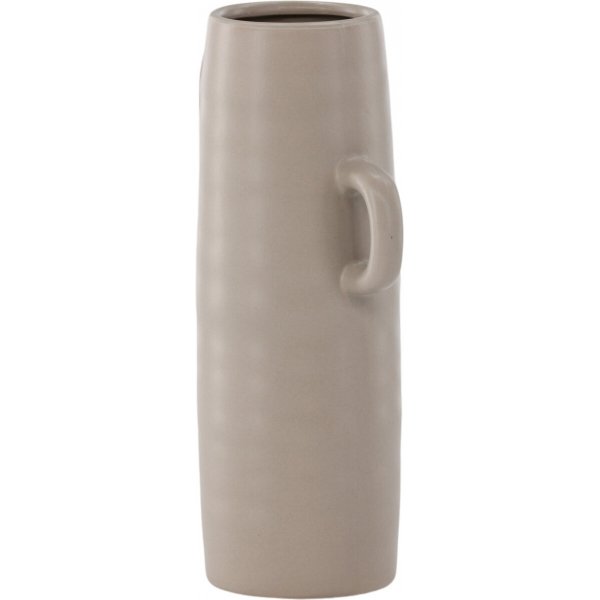 Cent vase Ø15 cm - Brun Cent vase Ø15 cm - Brun