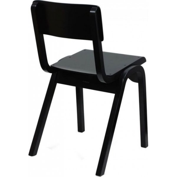 Valpe spisestol - Hvilken som helst farge på rammen Valpe spisestol - Hvilken som helst farge på rammen