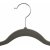 Kleshenger, flyel, 42,5 cm, 30-pakning - Gr