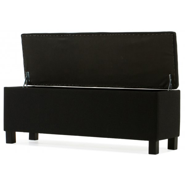 Sengekiste Hassl - valgfri farge