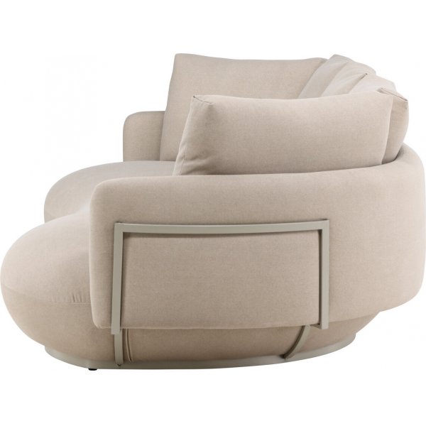 Sofa Stellar - 275 cm Sofa Stellar - 275 cm