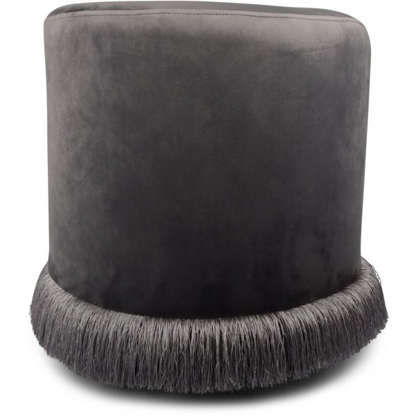 Sittepuff Sigfrid - Gr