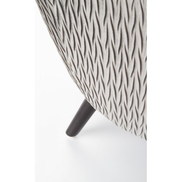 Maurice lenestol - Gr