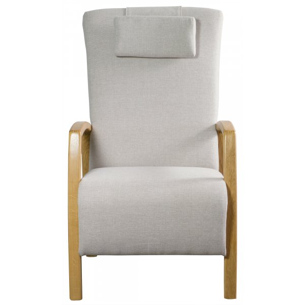 Zack lenestol - Valgfri farge! Zack lenestol - Valgfri farge!