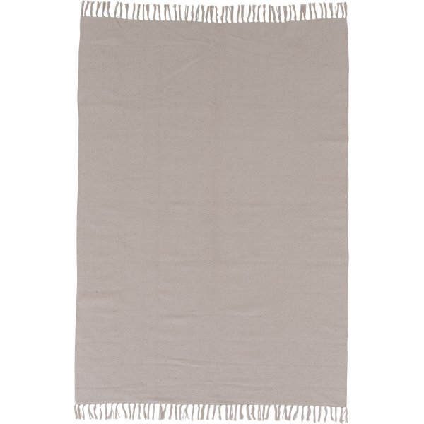 Patricia teppe - Beige