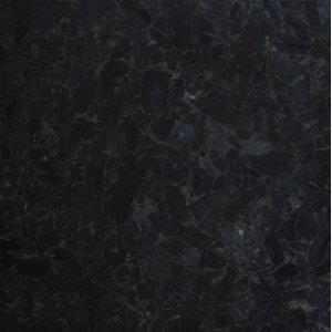 Donau Granit Topplate - 90x90 cm