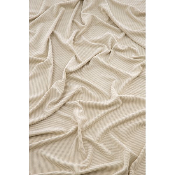 Apel Gardin - Beige Apel Gardin - Beige
