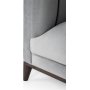 Pera 3-seters sofa - Gr