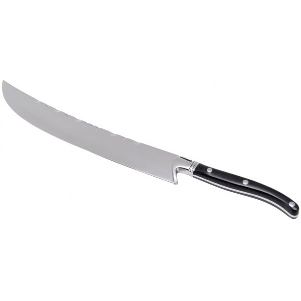 Champagnesabel Sontell - Blank stl