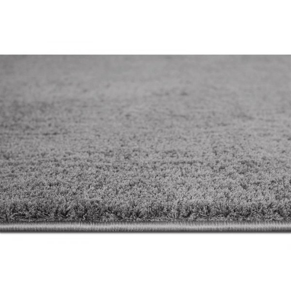 Ryematte Elouise - Slv