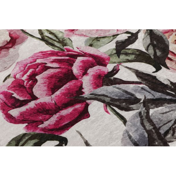 Assurance matte Assurance matte