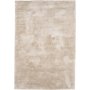 Walter ryamat 230 x 160 cm - Beige