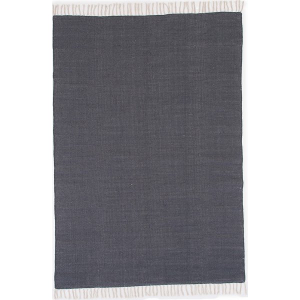 Patricia teppe - Mrkegr