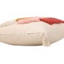 Joline putetrekk 45 x 45 cm - Flerlags