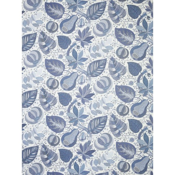 A&E lerret 140 x 250 cm - Denim