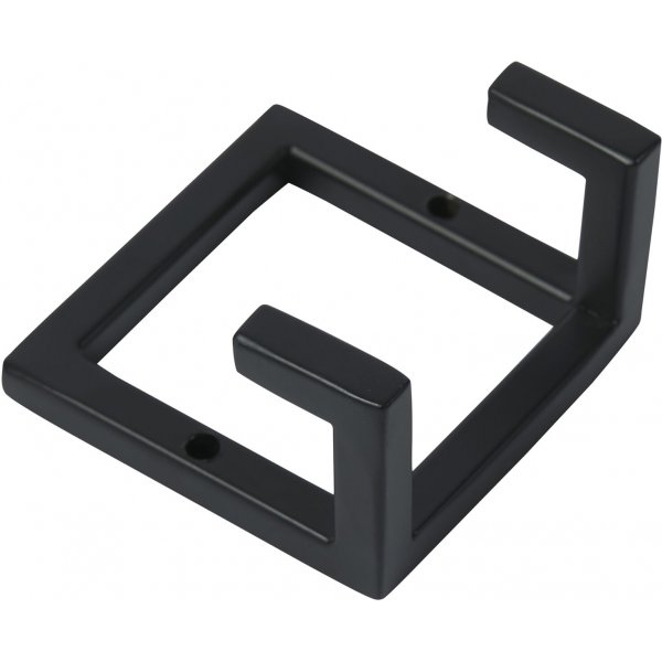 Mondo kleskrok - Svart Mondo kleskrok - Svart