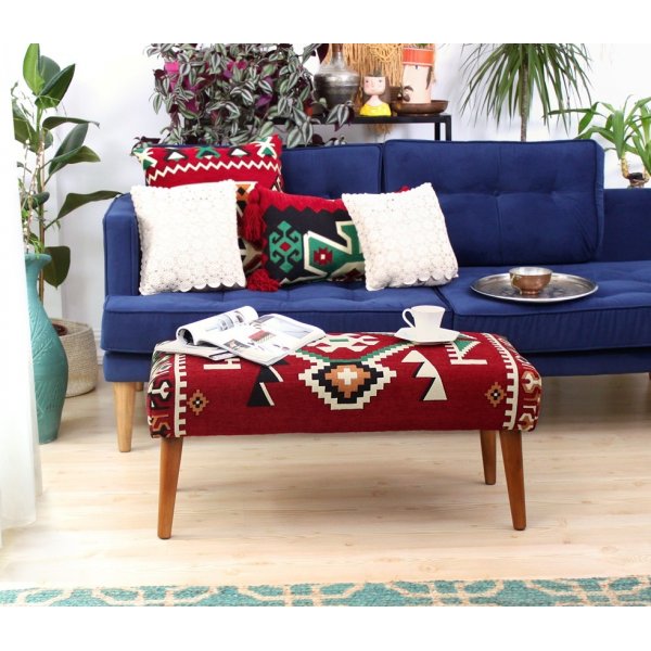 Vezir krakk - Flerfarget Vezir krakk - Flerfarget