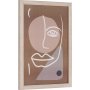 Madison bilderamme Nature, 3 stk, 21 x 30 cm