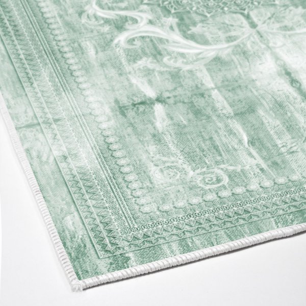 Komota 448 baderomsteppe Komota 448 baderomsteppe