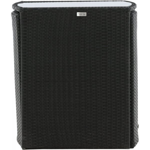 Savanna kafégruppe - Grå Savanna kafégruppe - Grå