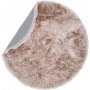 Willy teppe - Beige