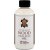 White Wood Oil - 250 ml