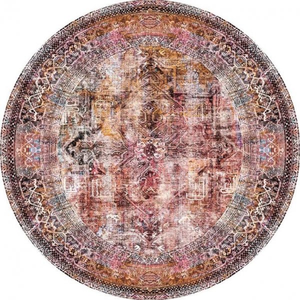 Fusion Chenille 101 teppe