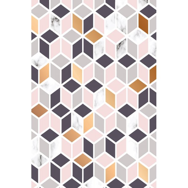 Hermitage 120 teppe Hermitage 120 teppe