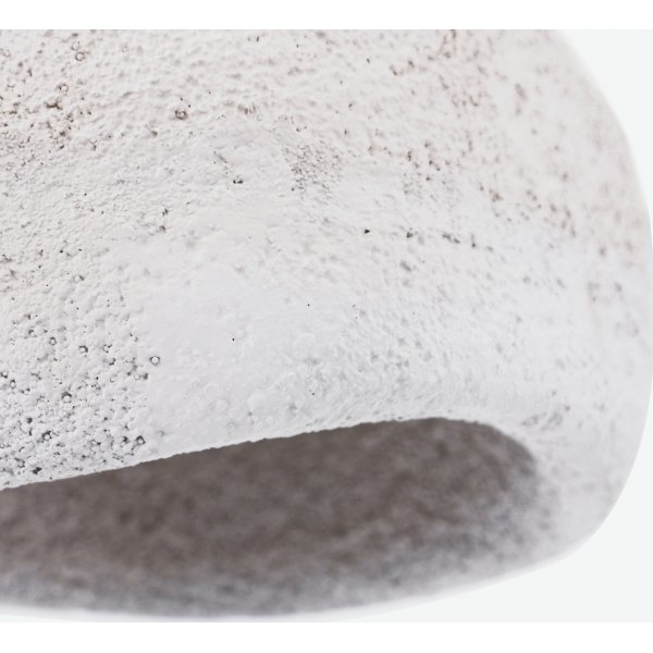 Gilltorp taklampe - Hvit Gilltorp taklampe - Hvit