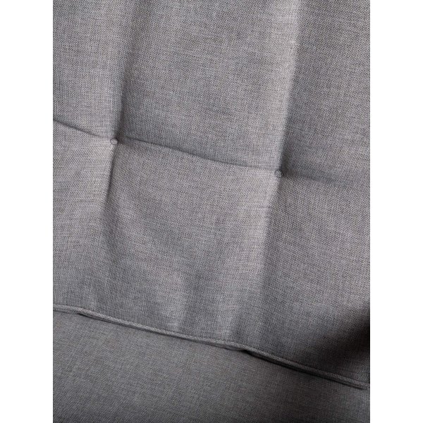 Firenze loungegruppe - Gr + Tekstilrens for mbler