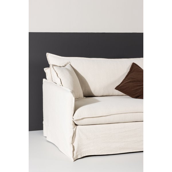 Sofa Nova - 275 cm Sofa Nova - 275 cm